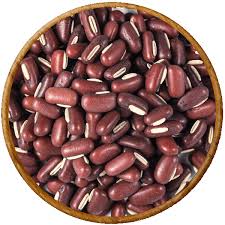 Bamboo Beans